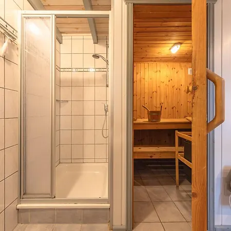 Wildgans 115 * Mirow